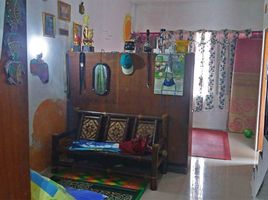 5 Schlafzimmer Villa zu verkaufen in Sleman, Yogyakarta, Pakem