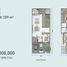 4 Kamar Vila for sale in Basilea Convention Center, Legok, Serpong