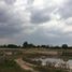  Grundstück zu verkaufen in San Luis Potosi, San Luis Potosi, San Luis Potosi, San Luis Potosi