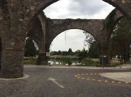  Grundstück zu verkaufen in San Luis Potosi, San Luis Potosi, San Luis Potosi, San Luis Potosi