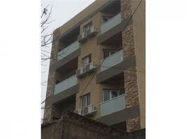 1 chambre Appartement for sale in Lanus, Buenos Aires, Lanus