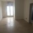 1 chambre Appartement for sale in Lanus, Buenos Aires, Lanus