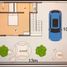 1 Habitación Apartamento en venta en Telchac Puerto, Yucatán, Telchac Puerto