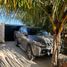 1 Habitación Apartamento en venta en Telchac Puerto, Yucatán, Telchac Puerto