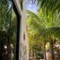 1 Habitación Apartamento en venta en Telchac Puerto, Yucatán, Telchac Puerto
