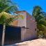 1 Habitación Apartamento en venta en Telchac Puerto, Yucatán, Telchac Puerto
