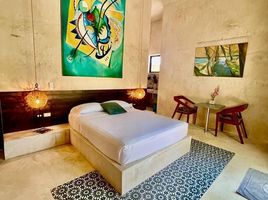 1 Habitación Apartamento en venta en Telchac Puerto, Yucatán, Telchac Puerto