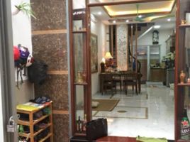 3 chambre Maison for sale in Thanh Xuan, Ha Noi, Thuong Dinh, Thanh Xuan