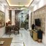 3 chambre Maison for sale in Thuong Dinh, Thanh Xuan, Thuong Dinh