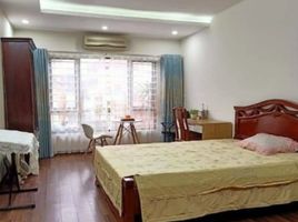 3 Schlafzimmer Villa zu verkaufen in Thanh Xuan, Hanoi, Thuong Dinh