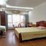 3 chambre Maison for sale in Ha Noi, Thuong Dinh, Thanh Xuan, Ha Noi