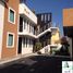 2 Habitación Apartamento en alquiler en Juan C Bonilla, Puebla, Juan C Bonilla