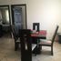 2 Habitación Apartamento en alquiler en Juan C Bonilla, Puebla, Juan C Bonilla