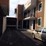 2 Habitación Apartamento en alquiler en Juan C Bonilla, Puebla, Juan C Bonilla