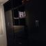2 Habitación Apartamento en alquiler en Juan C Bonilla, Puebla, Juan C Bonilla