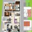 2 Habitación Departamento en venta en Miguel Hidalgo, Ciudad de México, Miguel Hidalgo