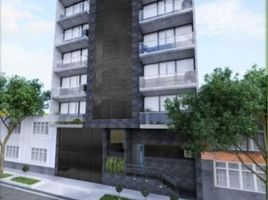 2 Habitación Departamento en venta en Miguel Hidalgo, Ciudad de México, Miguel Hidalgo