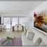 2 Habitación Departamento en venta en Miguel Hidalgo, Ciudad de México, Miguel Hidalgo