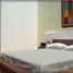 2 Habitación Departamento en venta en Miguel Hidalgo, Ciudad de México, Miguel Hidalgo