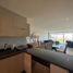 Condominium 2 chambre à vendre à Queretaro, Queretaro, Queretaro, Queretaro