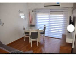 2 Bedroom House for sale in Rosario, Santa Fe, Rosario