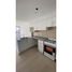 2 Bedroom House for sale in Rosario, Santa Fe, Rosario