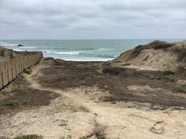  Land for sale in Anconcito, Salinas, Anconcito