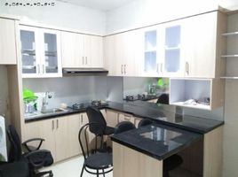 2 Bedroom House for sale in Taman, Sidoarjo, Taman