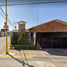 在Aguascalientes出售的3 卧室 别墅, Aguascalientes, Aguascalientes