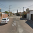 在Aguascalientes出售的3 卧室 别墅, Aguascalientes, Aguascalientes