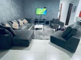 3 Habitación Apartamento en alquiler en Miguel Hidalgo, Ciudad de México, Miguel Hidalgo