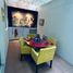 3 Habitación Apartamento en alquiler en Miguel Hidalgo, Ciudad de México, Miguel Hidalgo