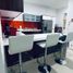 3 Habitación Apartamento en alquiler en Miguel Hidalgo, Ciudad de México, Miguel Hidalgo