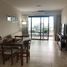 1 Bedroom Condo for sale in Capital, Salta, Capital