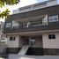 Studio Appartement zu verkaufen in Punilla, Cordoba, Punilla