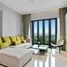 4 Schlafzimmer Wohnung zu verkaufen in Setul, Negeri Sembilan, Setul