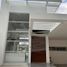 4 Bedroom Villa for sale in Guayaquil, Guayas, Guayaquil, Guayaquil