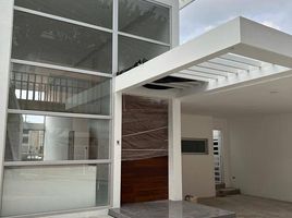 4 Bedroom Villa for sale in Guayaquil, Guayas, Guayaquil, Guayaquil