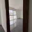 4 Bedroom Villa for sale in Guayaquil, Guayas, Guayaquil, Guayaquil