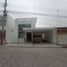 4 Bedroom Villa for sale in Guayaquil, Guayas, Guayaquil, Guayaquil