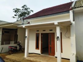 2 Bedroom House for sale in Kidung Kandang, Malang Regency, Kidung Kandang