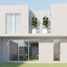 Villa 3 chambre à vendre à Morelia, Michoacan, Morelia, Michoacan