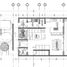Villa 3 chambre à vendre à Morelia, Michoacan, Morelia, Michoacan
