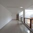 3 Bedroom House for sale in Pondok Aren, Banten, Pondok Aren