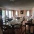 4 Schlafzimmer Villa zu verkaufen in Monterrey, Nuevo Leon, Monterrey, Nuevo Leon