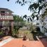 4 Schlafzimmer Villa zu verkaufen in Monterrey, Nuevo Leon, Monterrey, Nuevo Leon