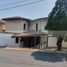 4 Schlafzimmer Villa zu verkaufen in Monterrey, Nuevo Leon, Monterrey, Nuevo Leon