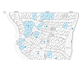  Terreno (Parcela) en venta en Santa Catarina, Nuevo León, Santa Catarina