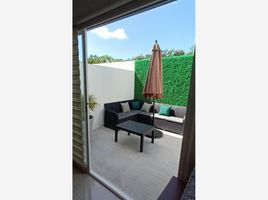 3 Schlafzimmer Villa zu verkaufen in Cozumel, Quintana Roo, Cozumel