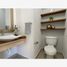3 Schlafzimmer Villa zu verkaufen in Cozumel, Quintana Roo, Cozumel